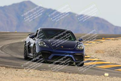 media/Jan-28-2024-SCCA SD (Sun) [[95d197e79e]]/3-Early Intermediate Group/Session 3 (Turn 12)/
